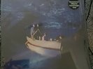 Echo And The Bunnymen Ocean Rain 1984 Korova 2020 180g Vinyl LP record
