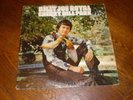 Billy Joe Royal LP Cherry Hill Park AUTOGRAPHED