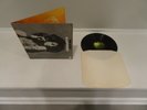 BADFINGER NO DICE LP  ORIG. 1970 APPLE FIRST UK PRESS 2U/2U MATRICES