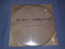 Velvet Underground Scepter Sessions 2012 RSD acetate re-issue sealed mint