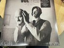 VOLBEAT SERVANT OF THE MIND *****SEALED***** 2LP 2021 UMG 180G