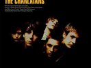 New Music The Charlatans 