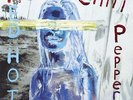 New Music Red Hot Chili Peppers 