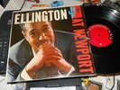 DUKE Ellington At Newport LP Vinile COLUMBIA RECORDS CL 934 ORIGINALE USA 1957