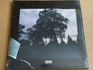 J. Cole - 4 Your Eyez Only Vinyl LP Brand New Sealed