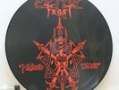 CELTIC FROST - Morbid Tales - NOISE Picture Disc - Erstauflage