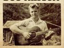 Watson Doc-Live At Club 47 (UK IMPORT) VINYL NEW