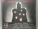 Ozzy Osbourne | Ozzmosis Vinyl 12