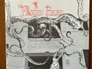 Faxed Head - Bone Cracks 7
