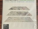 Floating Points Pharoah Sanders Promises Silver Vinyl VMP #116/500 Sealed New