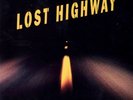 Lost Highway (Original Soundtrack) by Various (Record, 2016) Vinyl Sealed