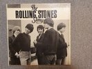 ROLLING STONES 