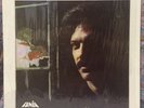 Orchestra Harlow - Tribute To Arsenio Rodriguez LP (In Shrink) Fania, Mono