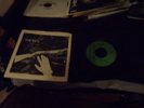1980 THE BATS 45 RPM-POPGUN/TELL ME WHY-GUSTAV LBL-EXCL COND-RARE ROCK POWER POP