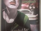 Lemonheads - It's a Shame About Ray Vinyl LP Great Condition