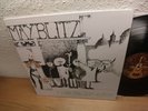 May Blitz – The 2nd Of May Lp Gatefold Prog Rock Mint-