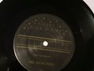 NO REMORSE - WE RISE AGAIN street rock n roll  PUNK ISD OI skinhead 