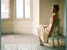 Wainwright Martha-Love Will Be Reborn VINYL LP NEW