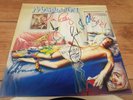 MARILLION 