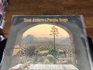 Sealed New New Riders of the Purple Sage Brujo Columbia Records Stereo LP