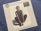 Tracy Chapman Crossroads Orig Elektra (Mint) Promo LP 1989