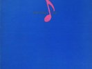 King Crimson Beat Tracey