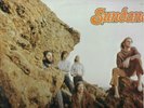 SUNDANCE-KAPP KS 3659 LP MINT/COVER NM  SCARCE ITEM