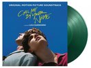 Sufjan Stevens Call Me Von Ihr Name (Countryside-Green Vinyl 2xLP)