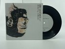 City And Colour - Sleeping Sickness Vinyl Record 7”