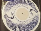 I hate Models - Werewolf Disco Club, limited Edition, Vinyl, Schallplatte