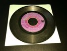 Prince Buster, The Maytals With The Ska Busters   Jamaica Ska / He Is Real   7