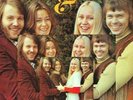 Abba: Ring Ring (180g) - Polydor 2734647 - (Vinyl / Allgemein (Vinyl))