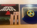 Bit Brigade Presents... Mega Man II 2 Rock Cover Soundtrack Vinyl Record NEW