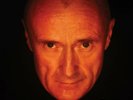 No Jacket Required by Phil Collins (Record, 2016)