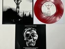 Wicca Phase Springs Eternal x Pictureplane Sex Trigger 7
