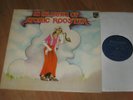 Atomic Rooster - In hearing of LP 1971 FOC / Original / Prog Rock   ( 4 )