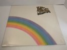 KC And The Sunshine Band Vinyl LP 1976 Brand New Sealed TK Records