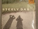 Steely Dan Two Against Nature RSD21 New Mint Sealed x2 LP Vinyl