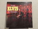 From ELVIS In Memphis LP 2012 Friday Music FRM-4155 REMASTERED REISSUE PRESLEY