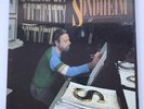 STEPHEN SONDHEIM 3 LP BOX SET Book Of The Month Club Issue VERY RARE SEALED
