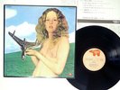 BLIND FAITH SAME RSO MW 2131 JAPAN VINYL LP