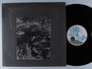 JOHN & BEVERLEY MARTYN The Road To Ruin ISLAND LP VG+ uk textured cover   
