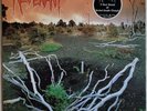 Revenant - Prophecies of a Dying World (LP, 1991) Death/Thrash, Nuclear Blast