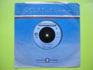 CHUCK JACKSON * I’ve Got The Need * ALL PLATINUM 7” 45 1975