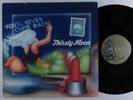 THIRSTY MOON You'll Never Come Back BRAIN LP VG+ germany gatefold   