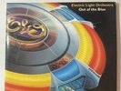 ELO 