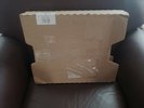 Keith Richards Rolling Stones Talk Is Cheap Super Deluxe Vinyl LP Box Set Sealed