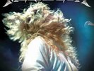 MEGADETH: NIGHT IN BUENOS AIRES (PURPLE & BLACK SPLATTER (LP vinyl *BRAND NEW*.)