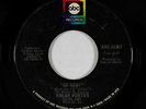 Northern Soul 45 - Nolan Porter - Oh Baby - ABC - mp3
