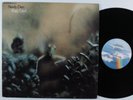STEELY DAN Katy Lied MCA LP VG+   